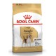 Royal Canin Dog Food Adult Beagle 3 Kg